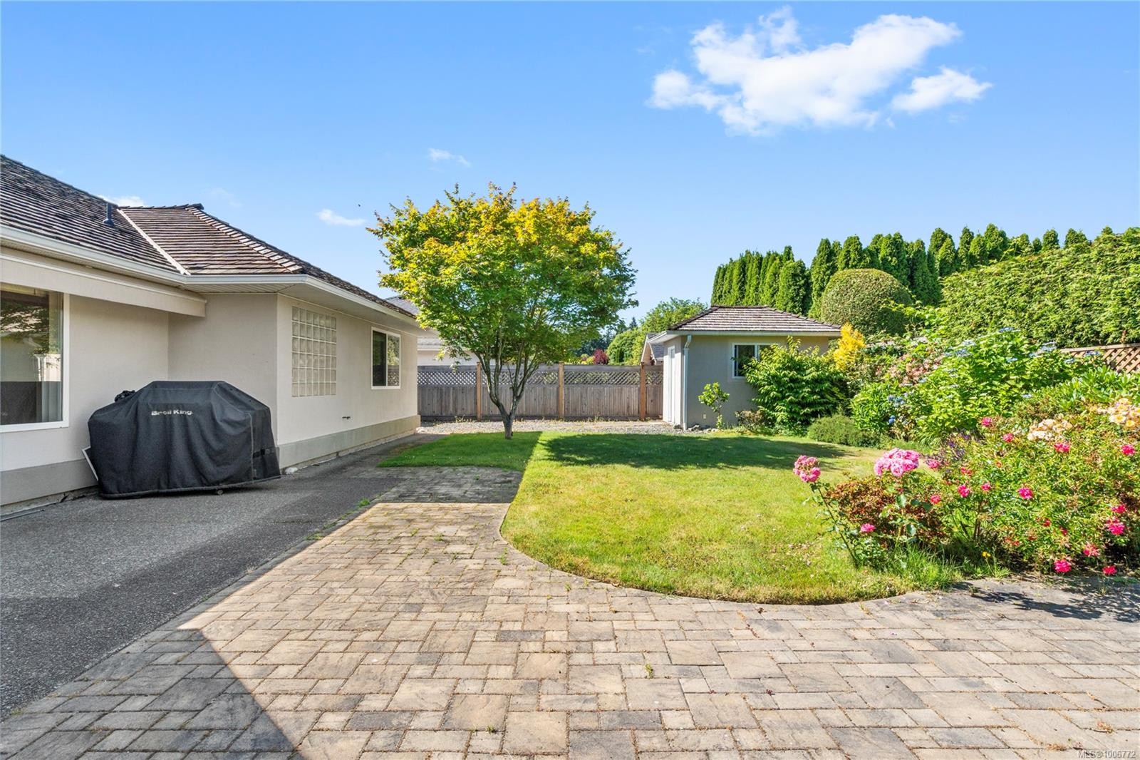 









774


Chartwell

Blvd,
Qualicum Beach,




BC
V9K 2J4

