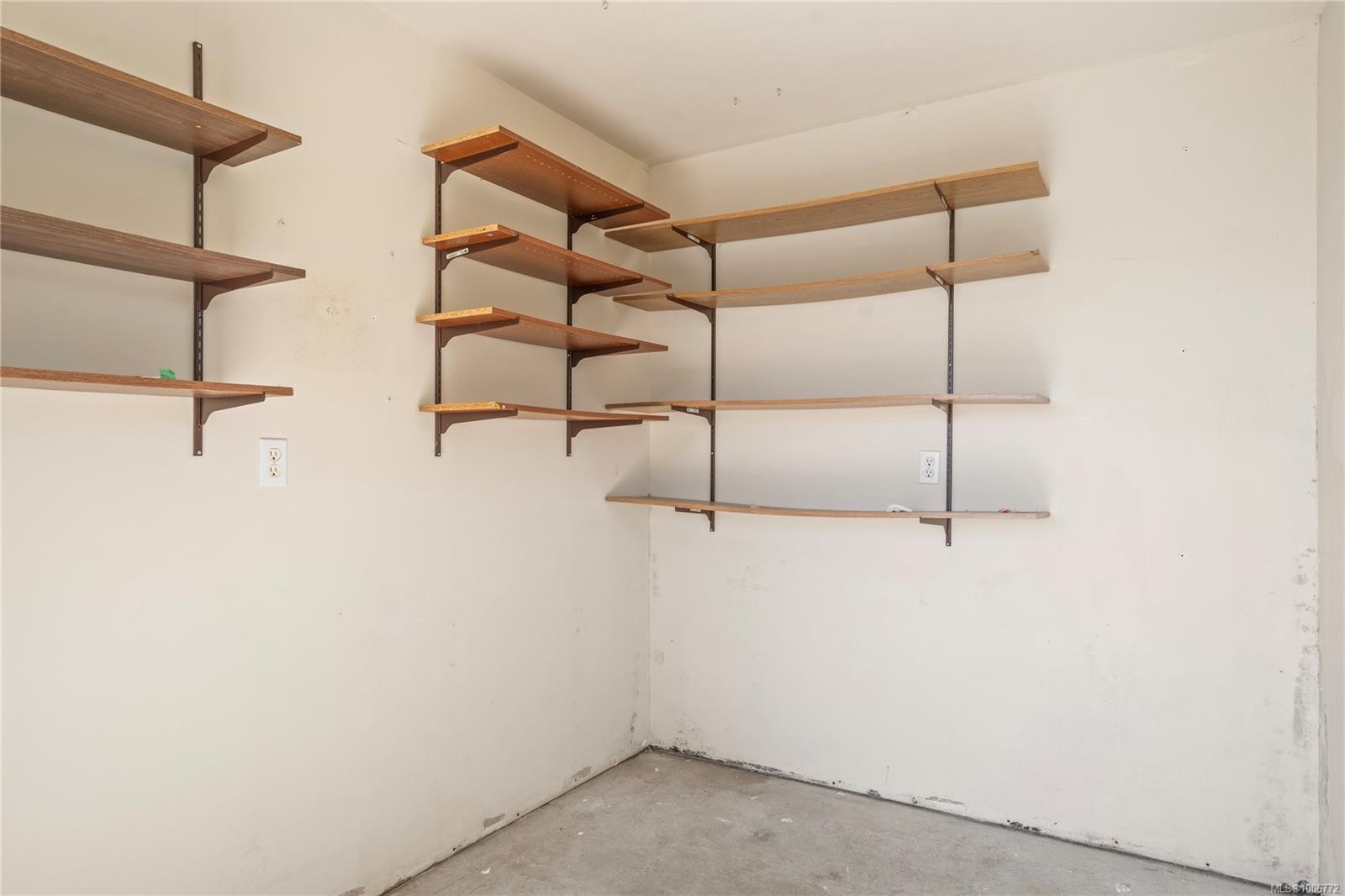 









774


Chartwell

Blvd,
Qualicum Beach,




BC
V9K 2J4

