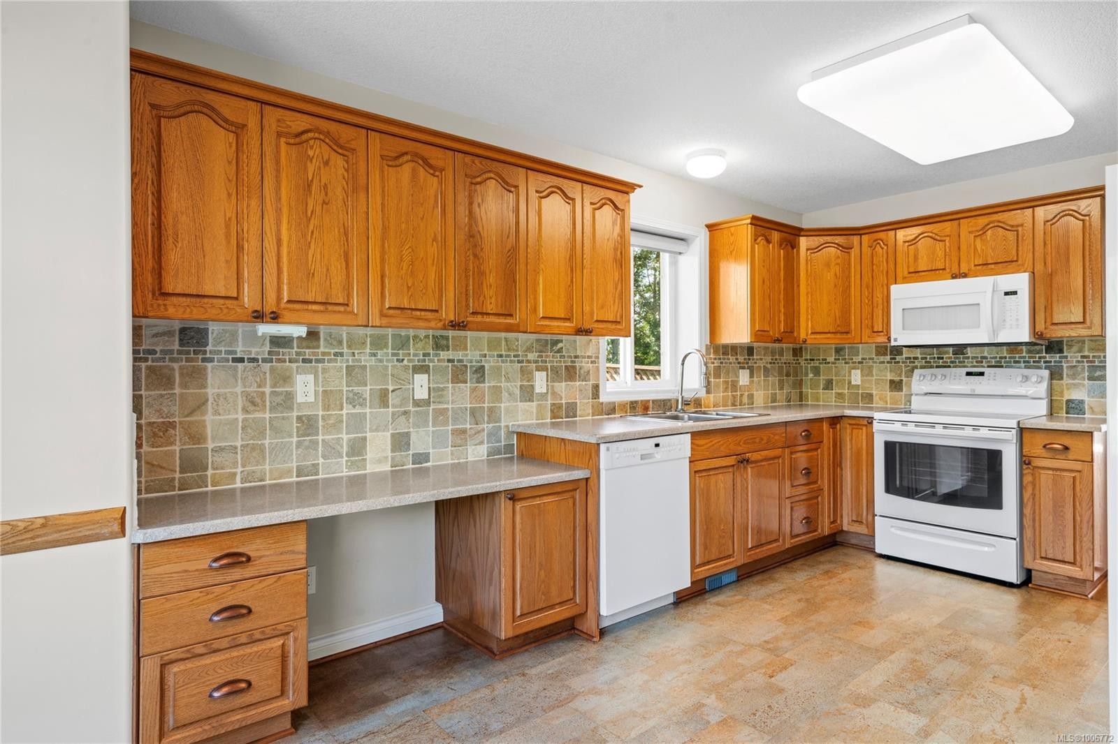 









774


Chartwell

Blvd,
Qualicum Beach,




BC
V9K 2J4

