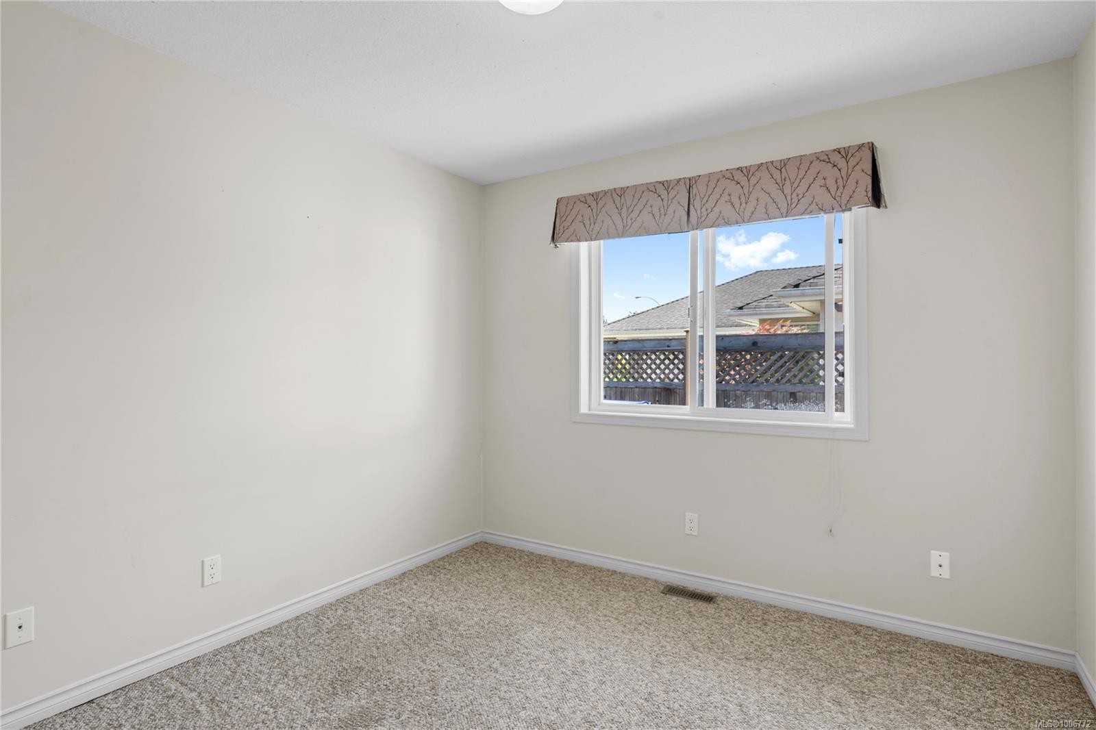 









774


Chartwell

Blvd,
Qualicum Beach,




BC
V9K 2J4

