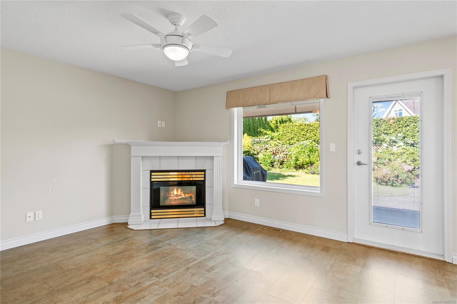 









774


Chartwell

Blvd,
Qualicum Beach,




BC
V9K 2J4


