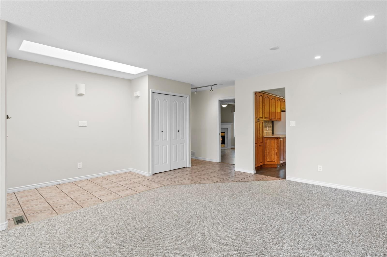 









774


Chartwell

Blvd,
Qualicum Beach,




BC
V9K 2J4

