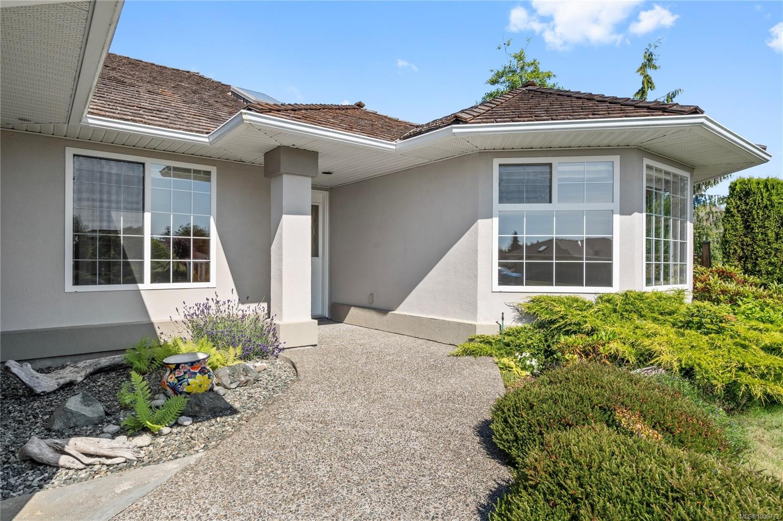 









774


Chartwell

Blvd,
Qualicum Beach,




BC
V9K 2J4


