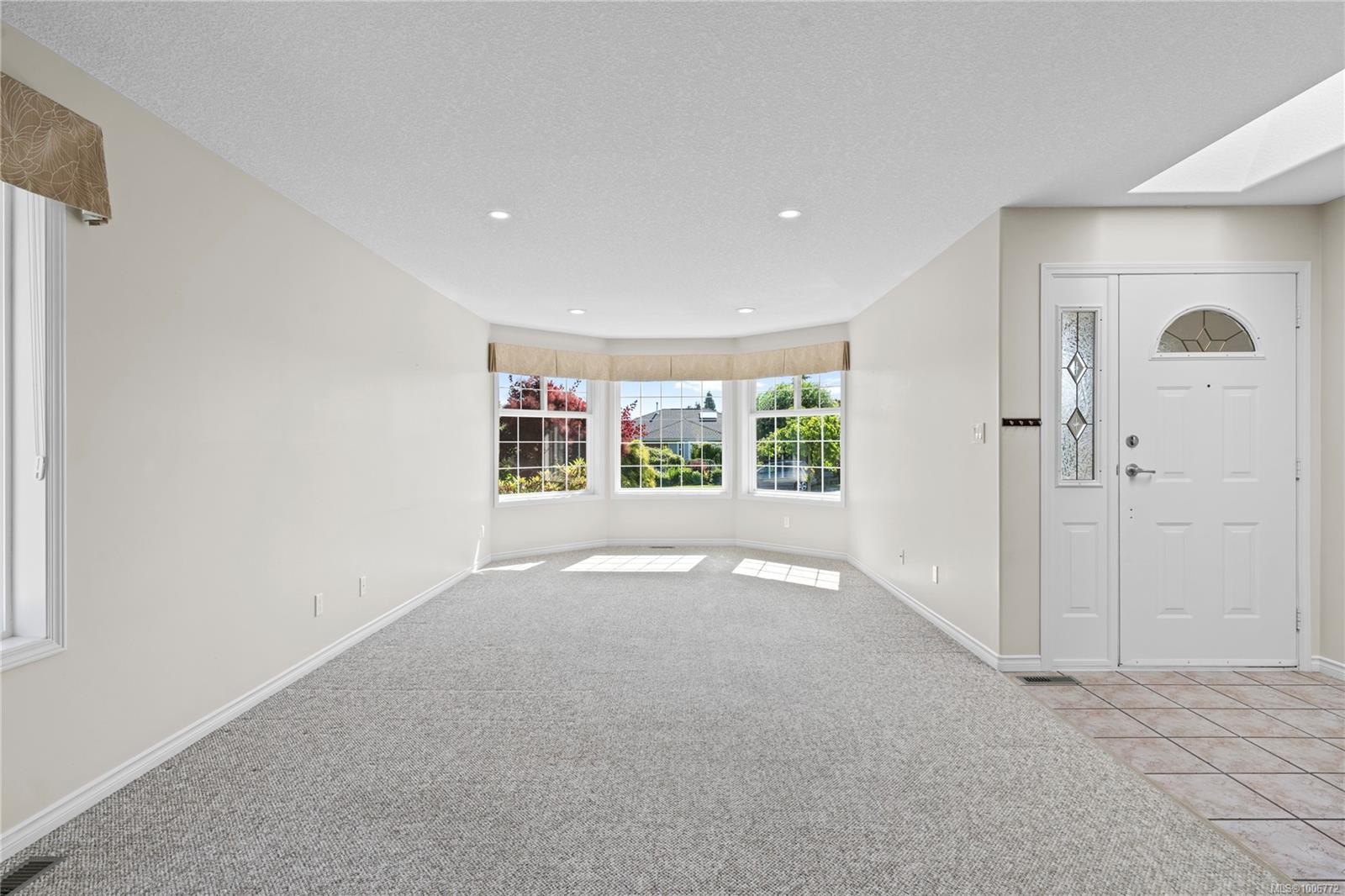 









774


Chartwell

Blvd,
Qualicum Beach,




BC
V9K 2J4

