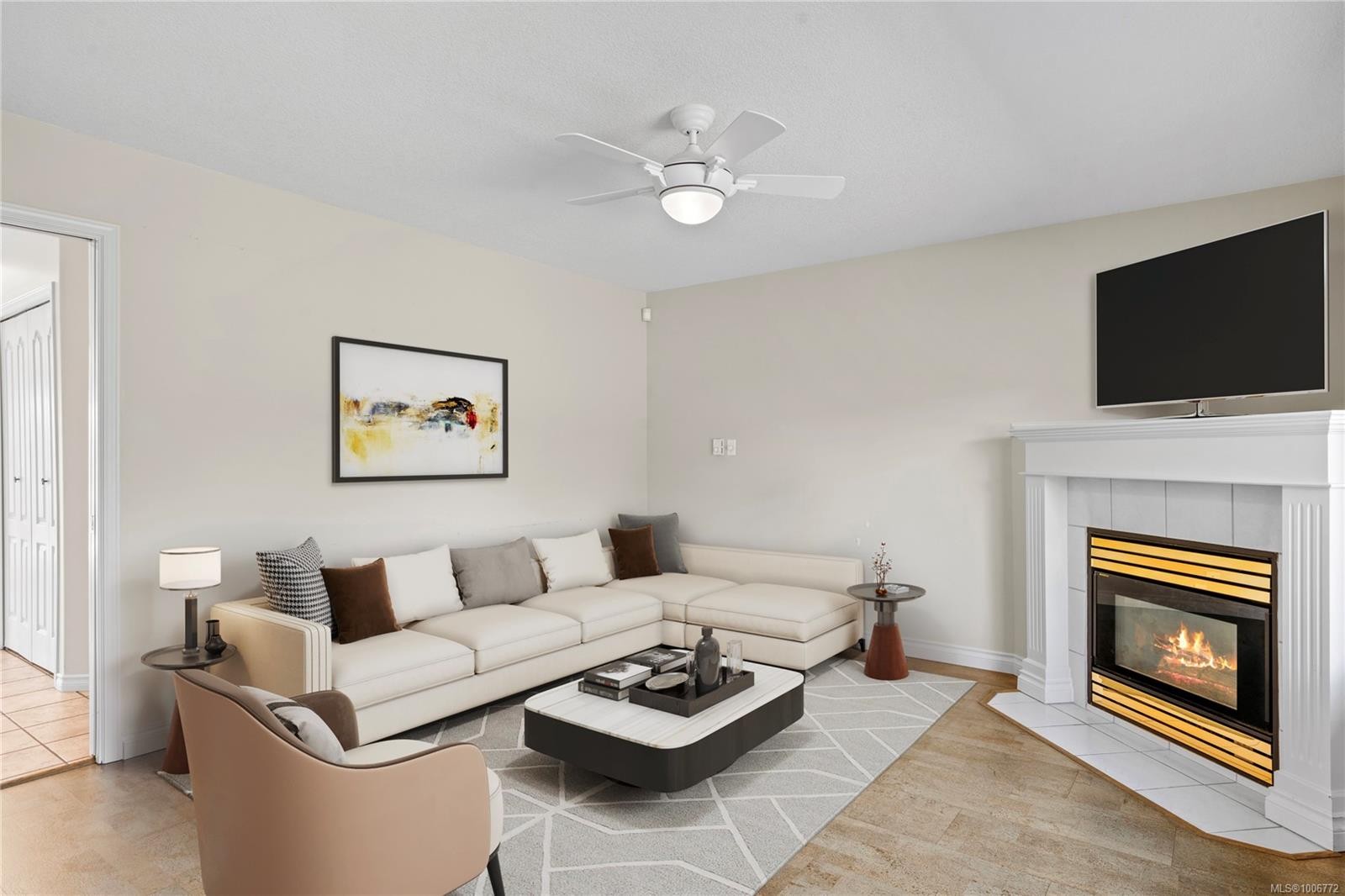 









774


Chartwell

Blvd,
Qualicum Beach,




BC
V9K 2J4

