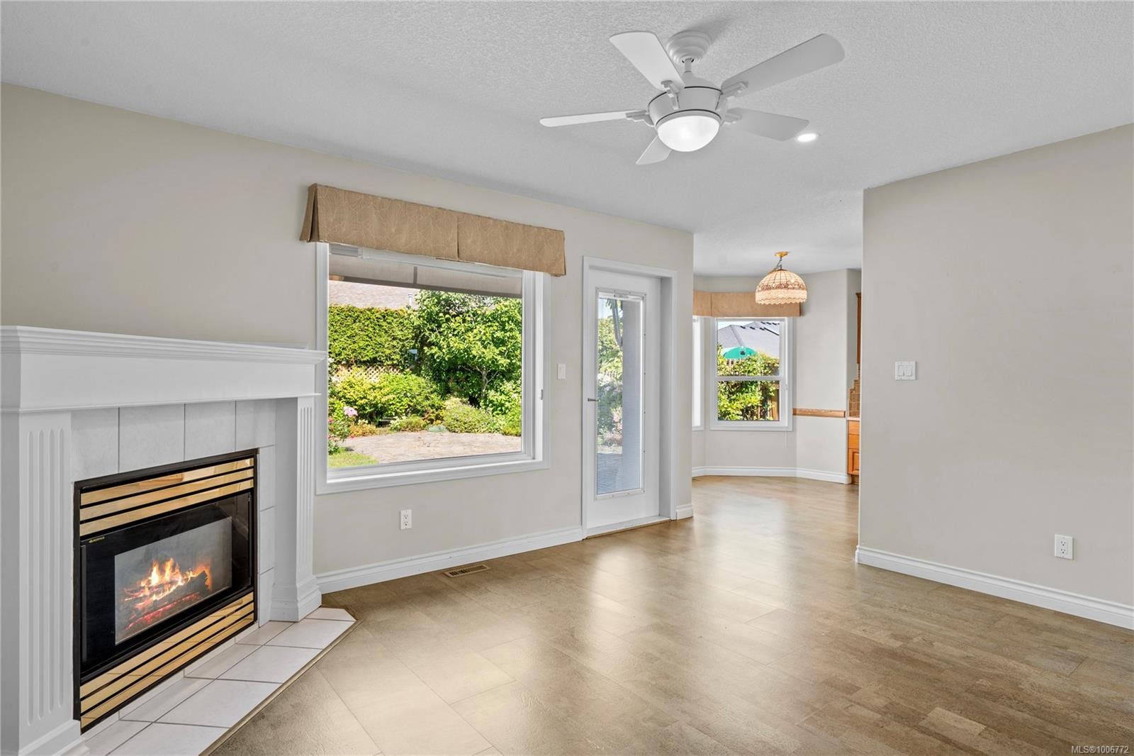 









774


Chartwell

Blvd,
Qualicum Beach,




BC
V9K 2J4

