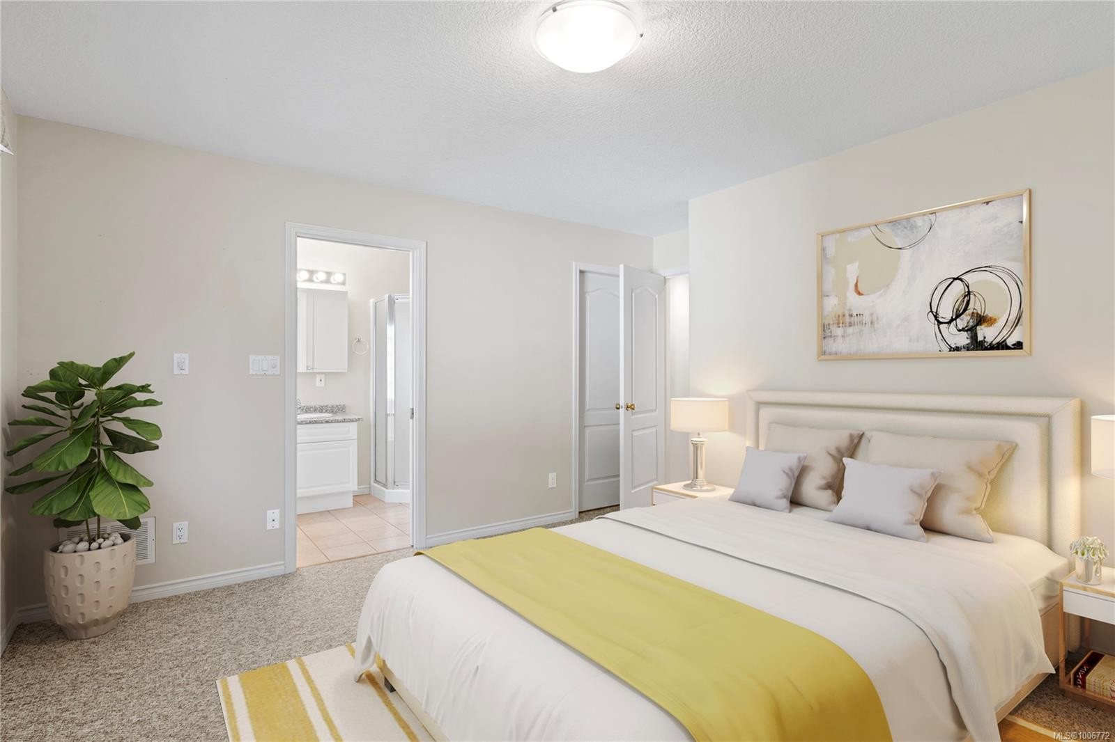 









774


Chartwell

Blvd,
Qualicum Beach,




BC
V9K 2J4

