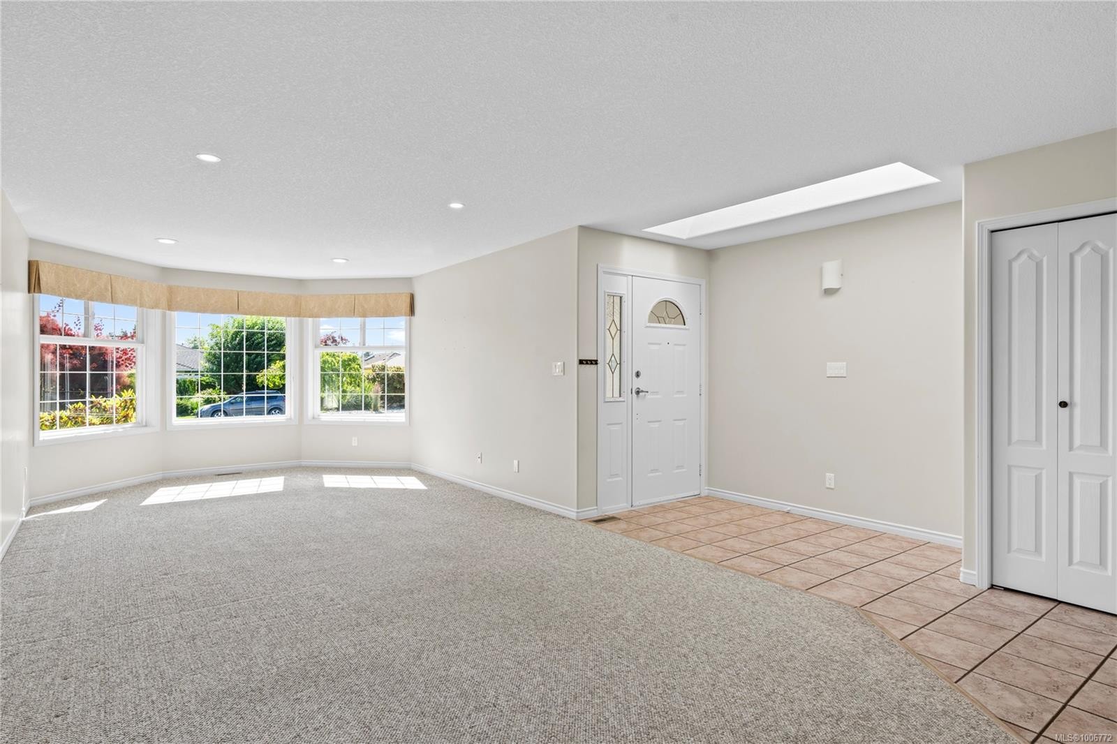 









774


Chartwell

Blvd,
Qualicum Beach,




BC
V9K 2J4

