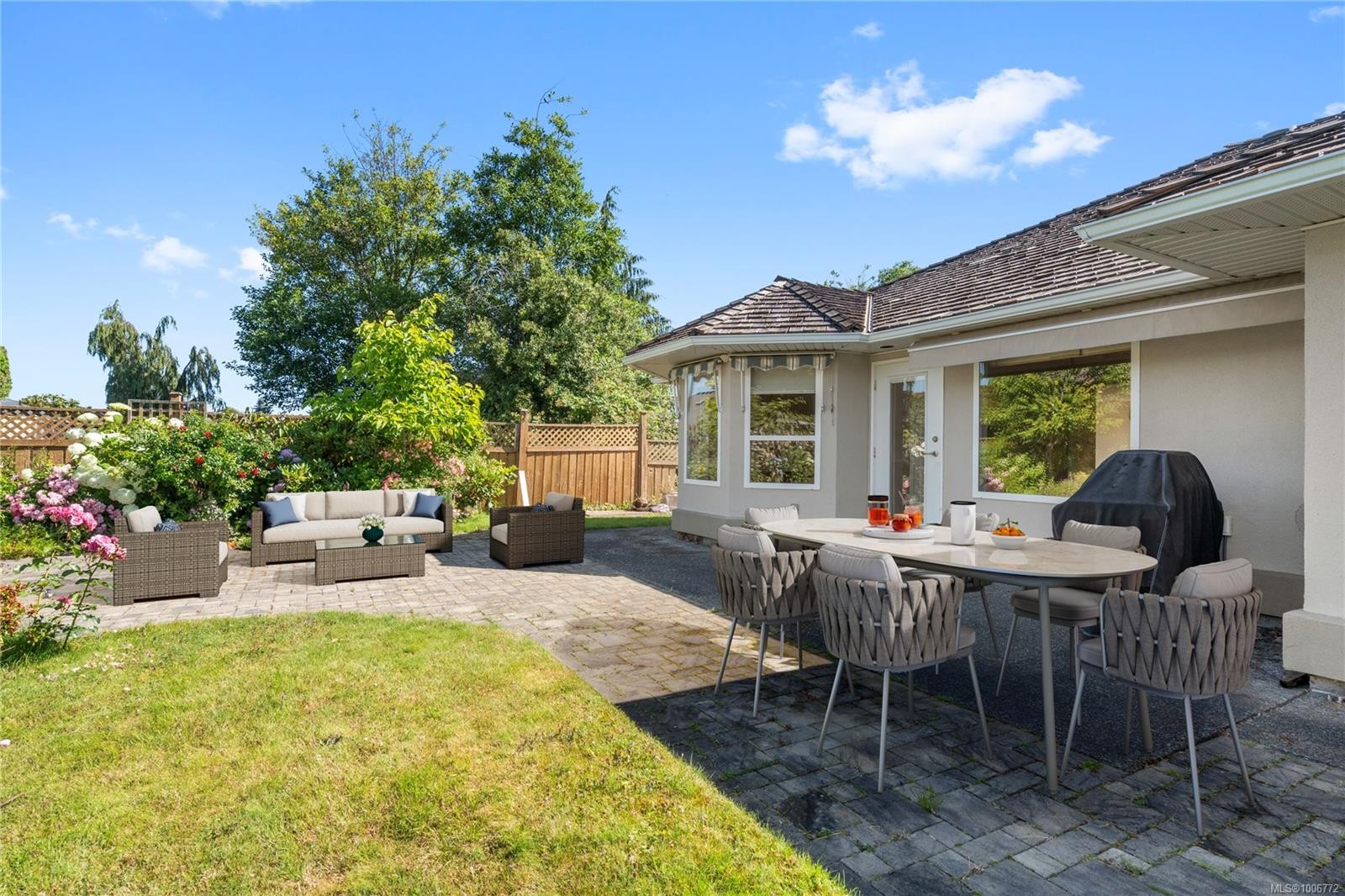 









774


Chartwell

Blvd,
Qualicum Beach,




BC
V9K 2J4

