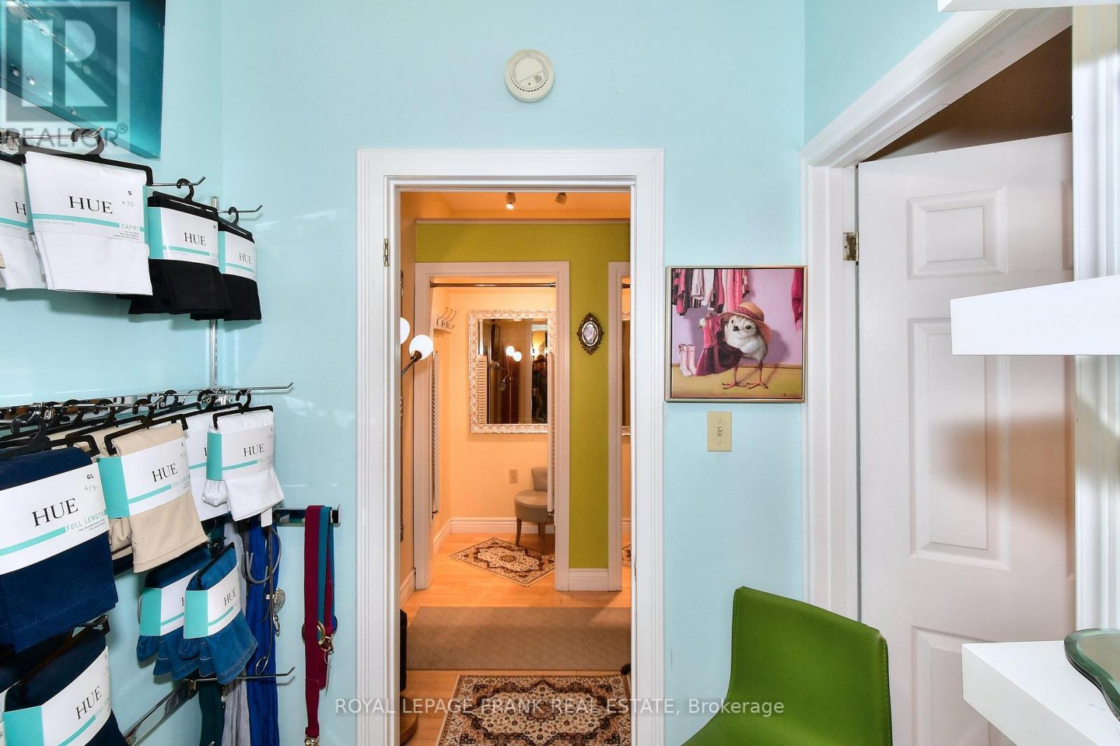 












60 QUEEN STREET

,
Selwyn,




Ontario
K0L2H0

