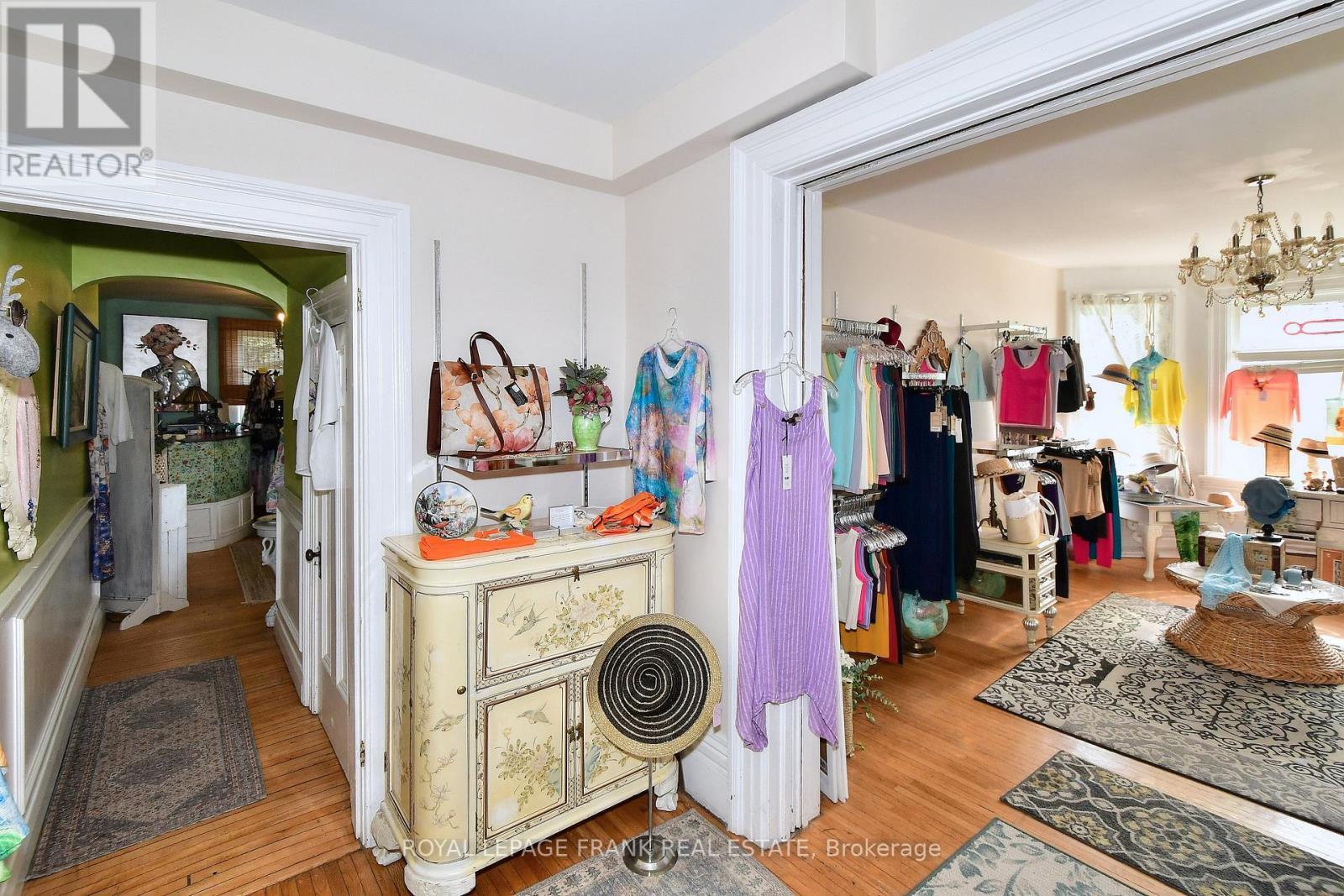 












60 QUEEN STREET

,
Selwyn,




Ontario
K0L2H0

