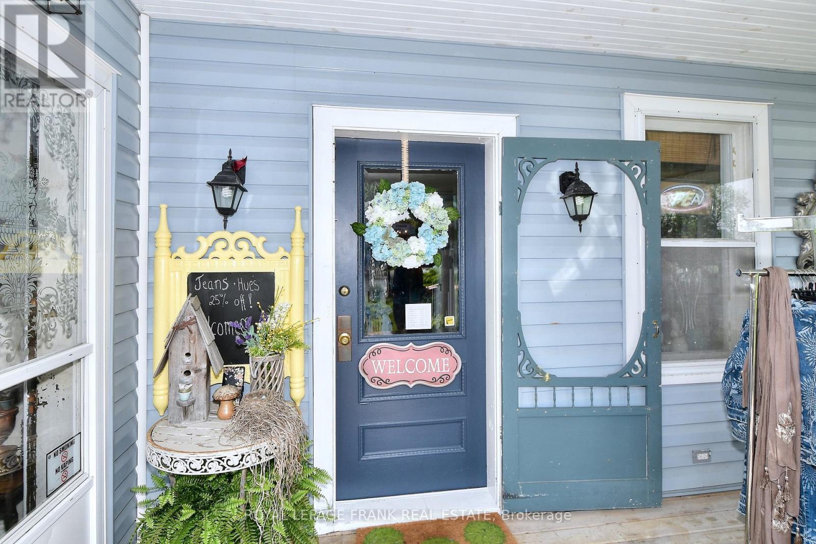 












60 QUEEN STREET

,
Selwyn,




Ontario
K0L2H0

