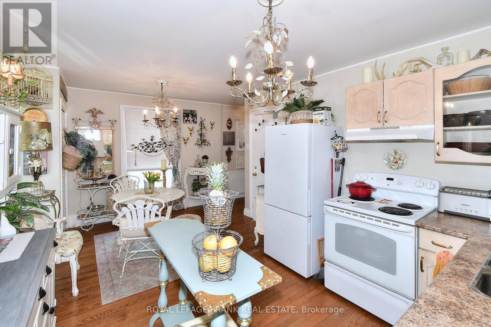 












60 QUEEN STREET

,
Selwyn,




Ontario
K0L2H0

