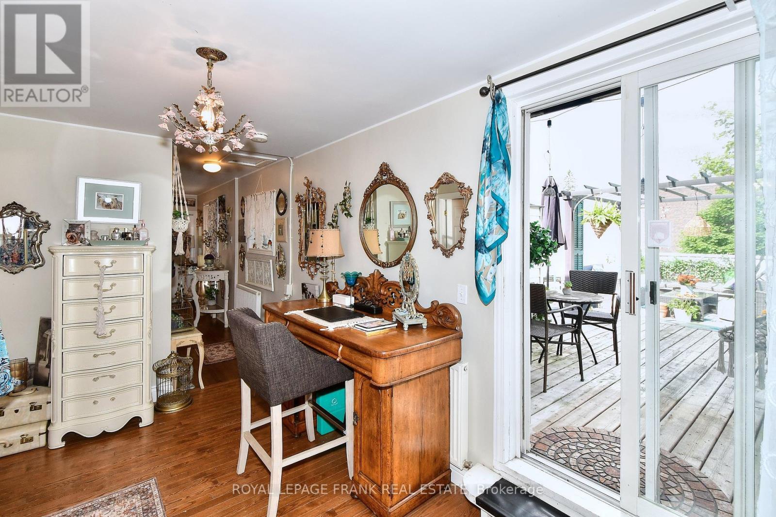 












60 QUEEN STREET

,
Selwyn,




Ontario
K0L2H0

