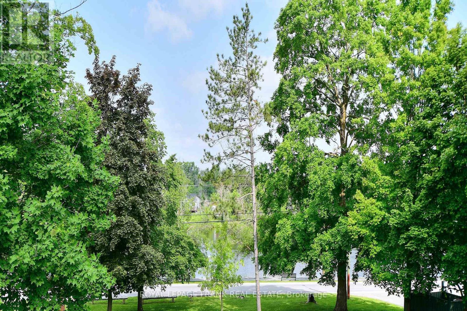 












60 QUEEN STREET

,
Selwyn,




Ontario
K0L2H0

