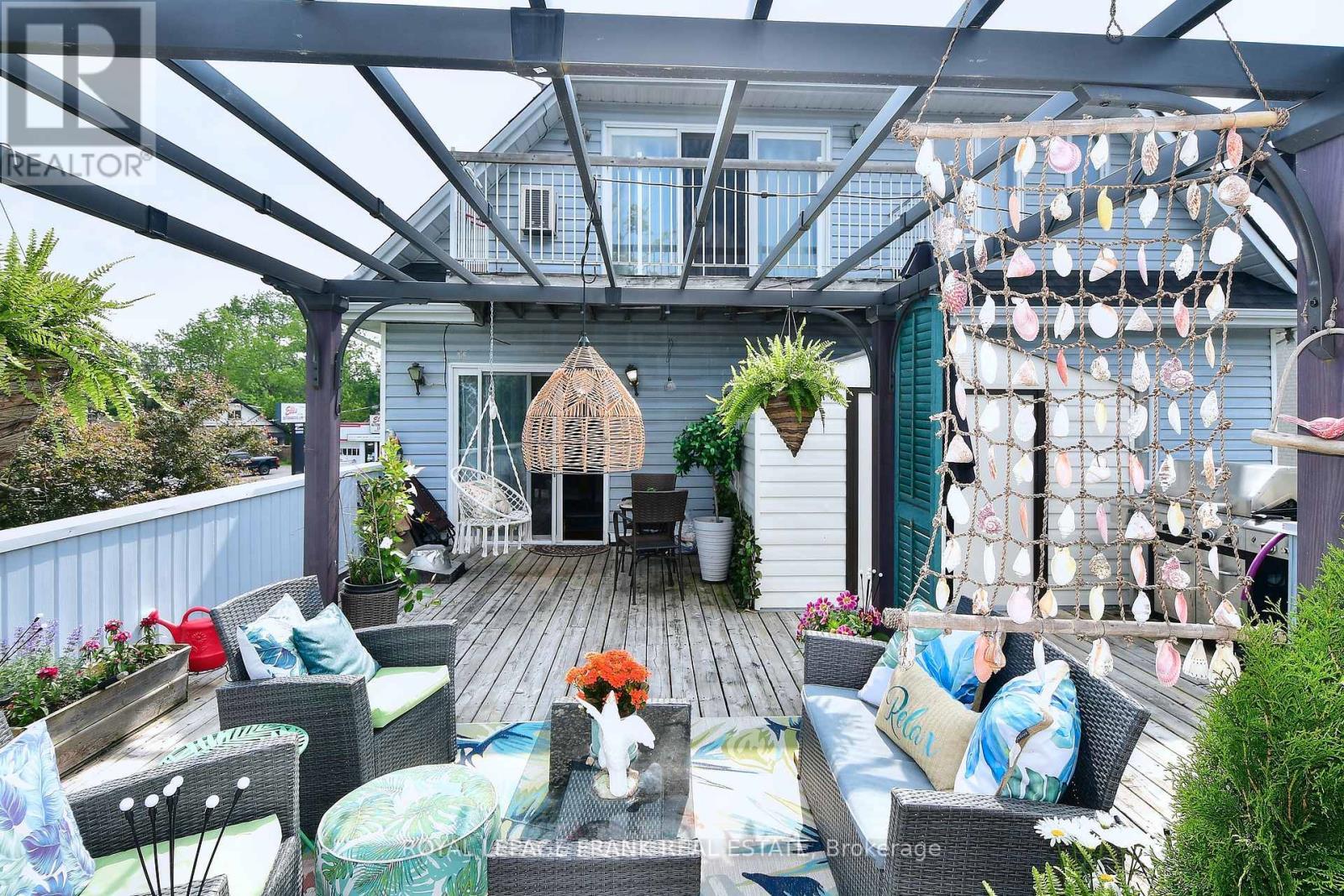 












60 QUEEN STREET

,
Selwyn,




Ontario
K0L2H0

