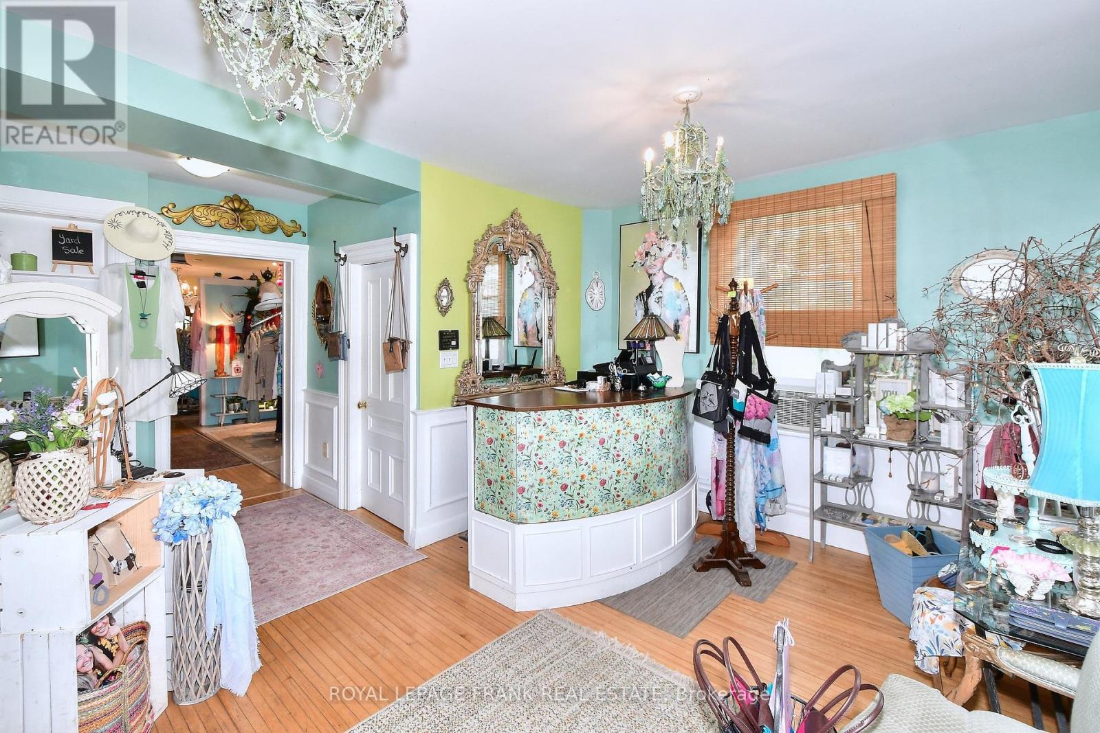 












60 QUEEN STREET

,
Selwyn,




Ontario
K0L2H0

