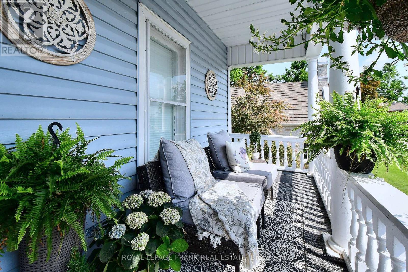 












60 QUEEN STREET

,
Selwyn,




Ontario
K0L2H0


