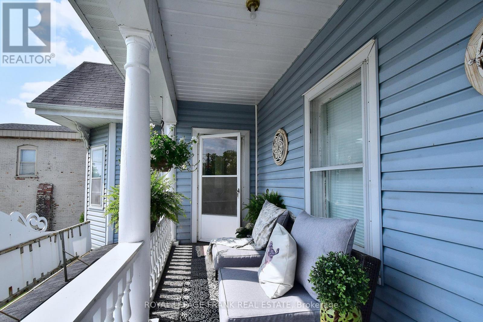 












60 QUEEN STREET

,
Selwyn,




Ontario
K0L2H0

