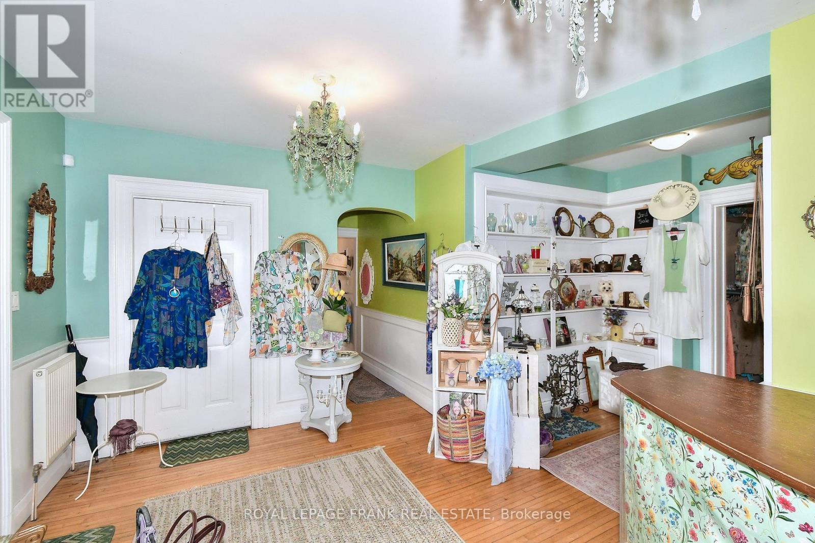 












60 QUEEN STREET

,
Selwyn,




Ontario
K0L2H0

