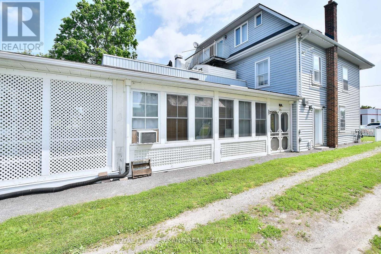 












60 QUEEN STREET

,
Selwyn,




Ontario
K0L2H0

