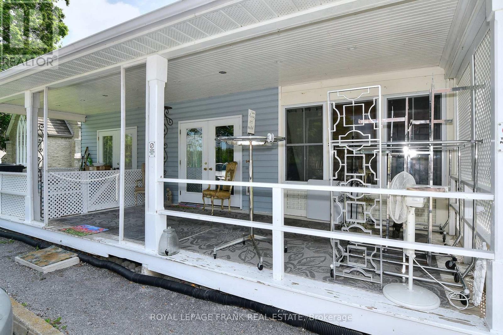 












60 QUEEN STREET

,
Selwyn,




Ontario
K0L2H0

