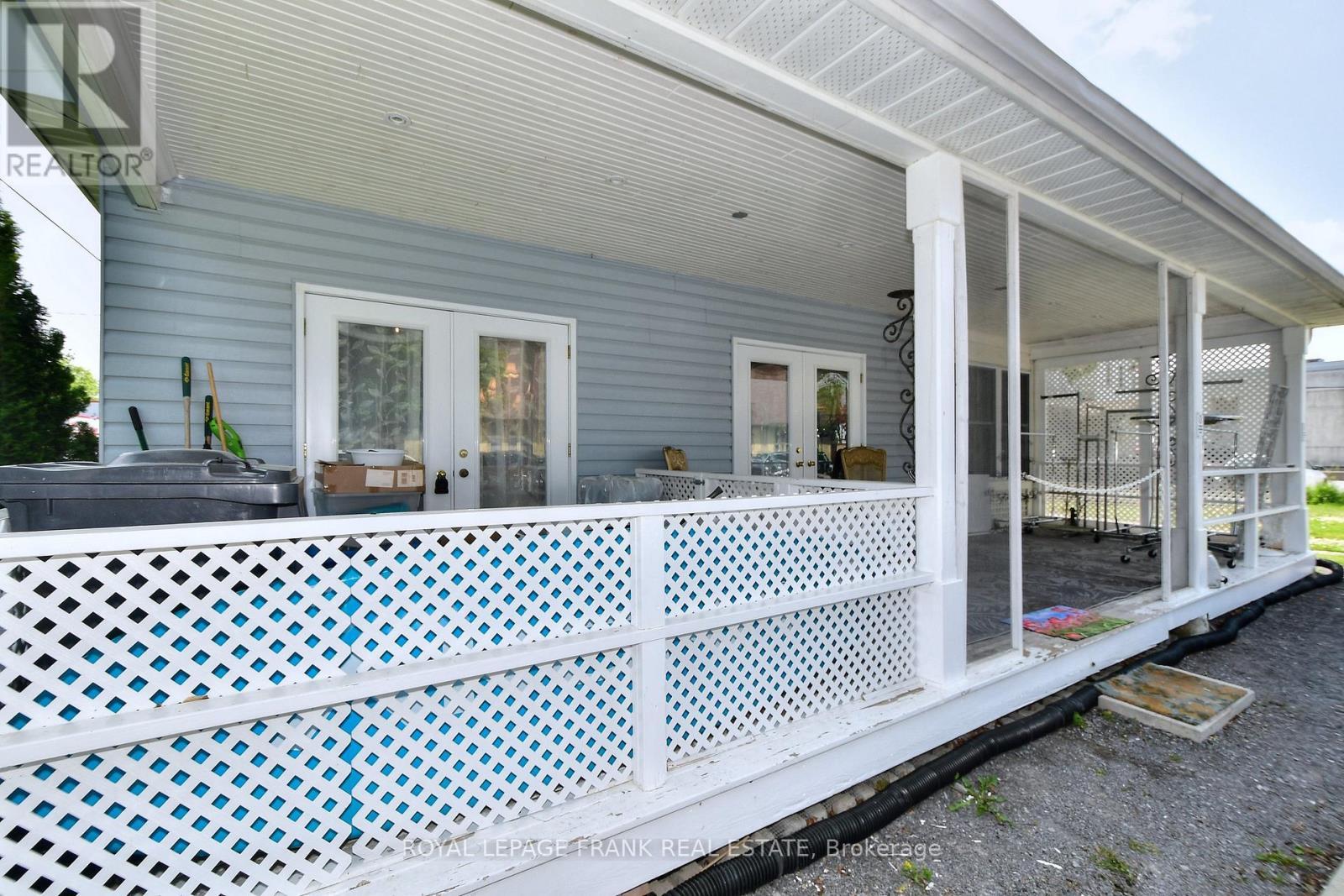 












60 QUEEN STREET

,
Selwyn,




Ontario
K0L2H0

