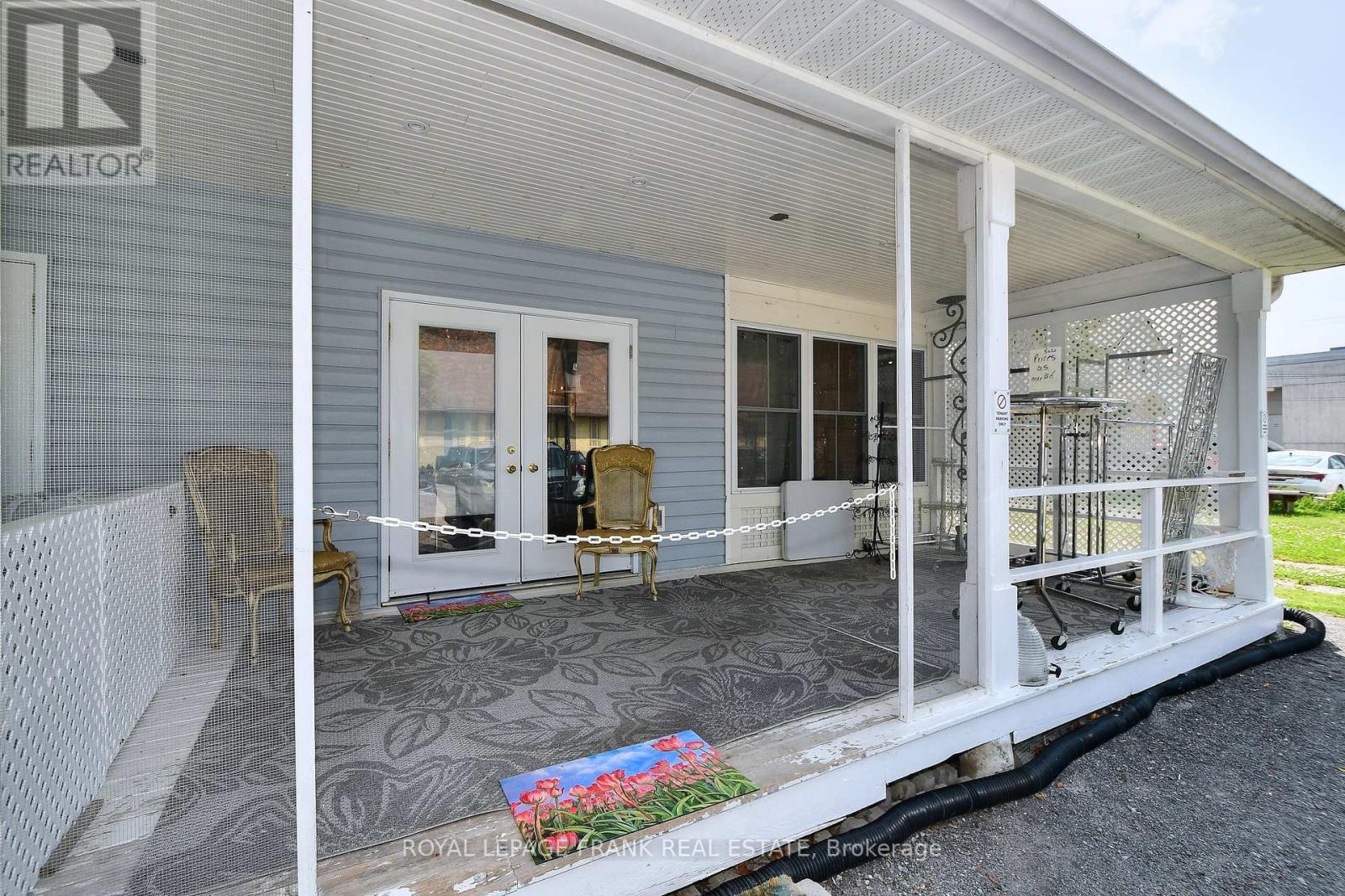 












60 QUEEN STREET

,
Selwyn,




Ontario
K0L2H0

