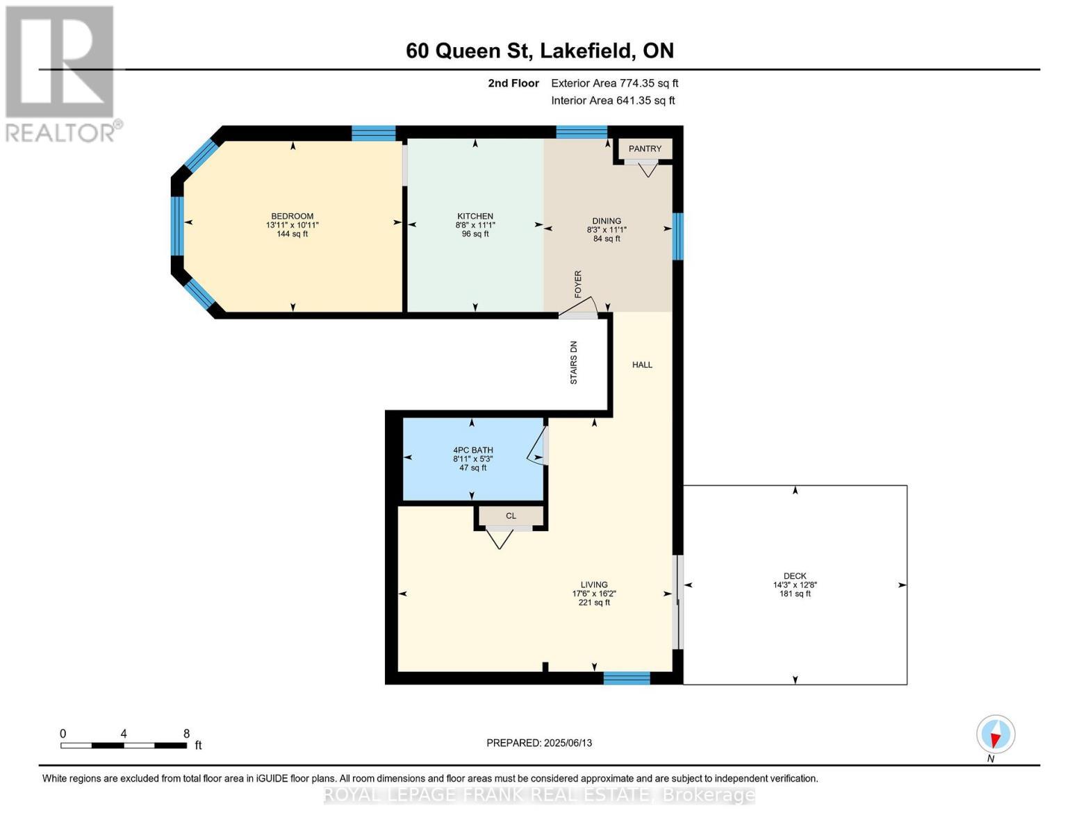 












60 QUEEN STREET

,
Selwyn,




Ontario
K0L2H0

