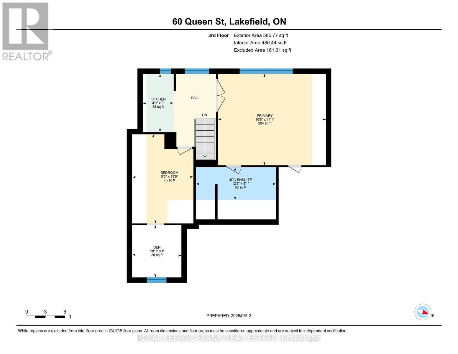 












60 QUEEN STREET

,
Selwyn,




Ontario
K0L2H0

