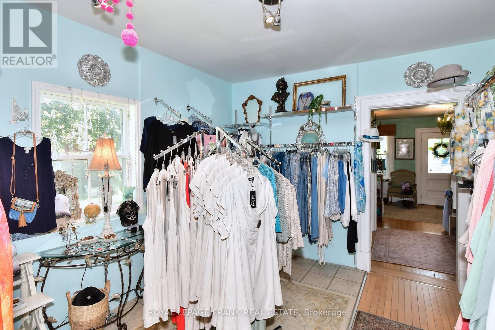 












60 QUEEN STREET

,
Selwyn,




Ontario
K0L2H0


