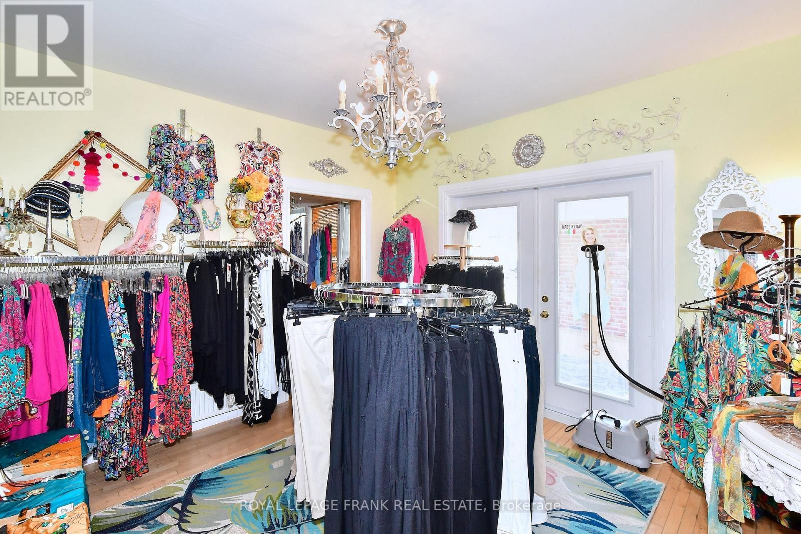 












60 QUEEN STREET

,
Selwyn,




Ontario
K0L2H0

