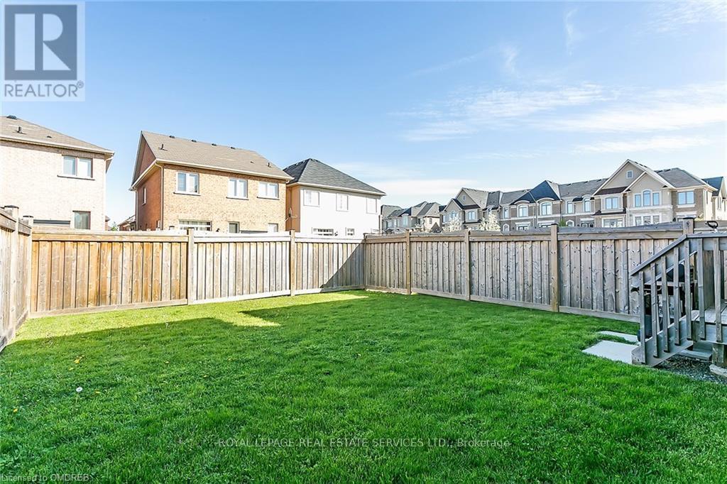












2464 QUETICO CRESCENT

,
Oakville,




Ontario
L6M0R4

