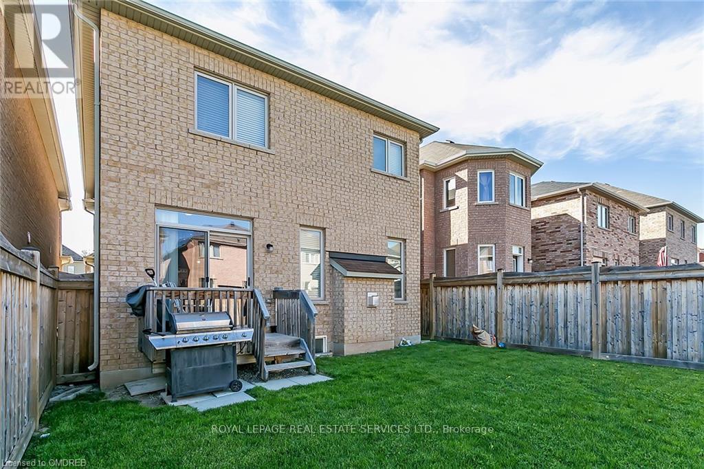 












2464 QUETICO CRESCENT

,
Oakville,




Ontario
L6M0R4


