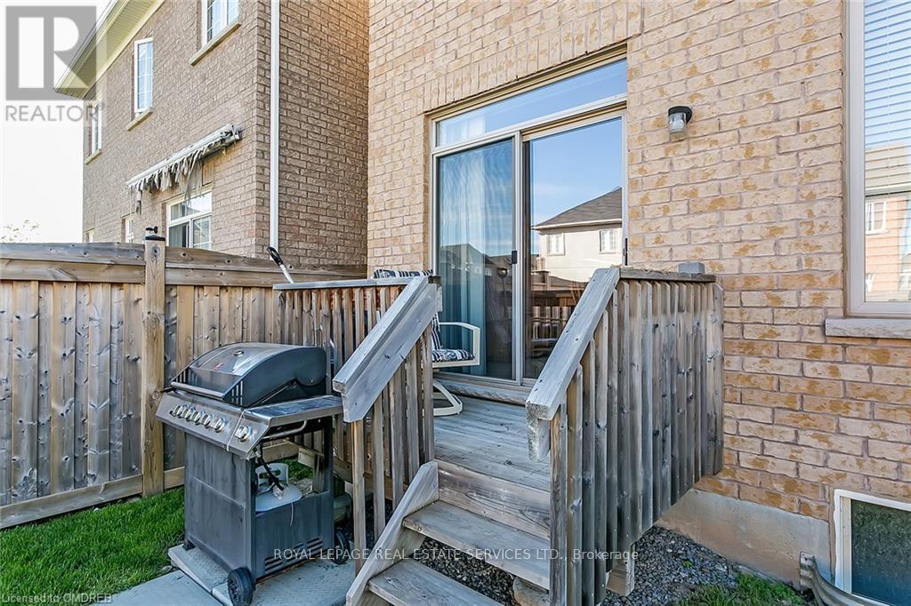 












2464 QUETICO CRESCENT

,
Oakville,




Ontario
L6M0R4

