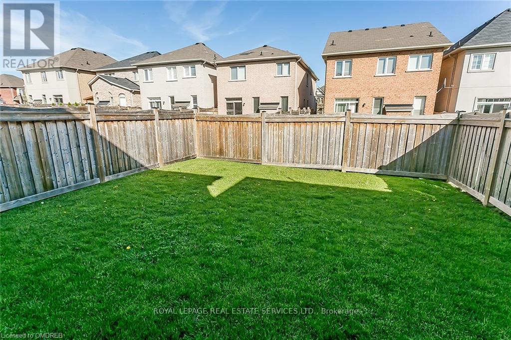 












2464 QUETICO CRESCENT

,
Oakville,




Ontario
L6M0R4


