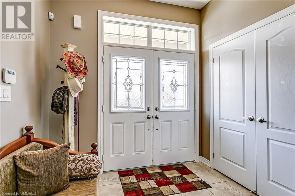 












2464 QUETICO CRESCENT

,
Oakville,




Ontario
L6M0R4

