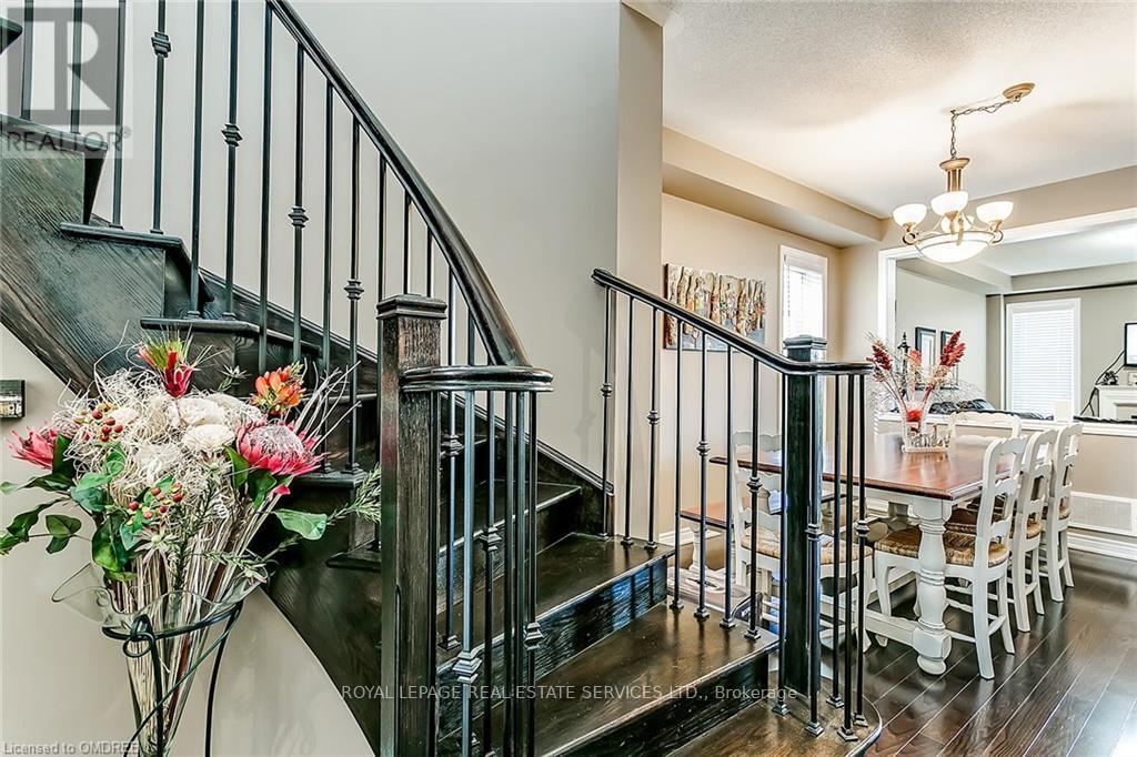 












2464 QUETICO CRESCENT

,
Oakville,




Ontario
L6M0R4

