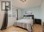 












30 MILFORD CRESCENT

,
Brampton,




Ontario
L6S3E3

