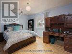 












30 MILFORD CRESCENT

,
Brampton,




Ontario
L6S3E3

