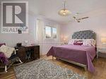












30 MILFORD CRESCENT

,
Brampton,




Ontario
L6S3E3

