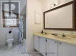 












30 MILFORD CRESCENT

,
Brampton,




Ontario
L6S3E3

