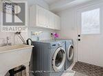 












30 MILFORD CRESCENT

,
Brampton,




Ontario
L6S3E3

