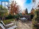 












30 MILFORD CRESCENT

,
Brampton,




Ontario
L6S3E3

