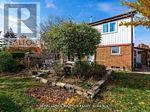 












30 MILFORD CRESCENT

,
Brampton,




Ontario
L6S3E3

