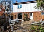 












30 MILFORD CRESCENT

,
Brampton,




Ontario
L6S3E3


