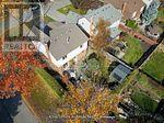 












30 MILFORD CRESCENT

,
Brampton,




Ontario
L6S3E3

