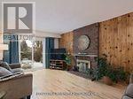 












30 MILFORD CRESCENT

,
Brampton,




Ontario
L6S3E3

