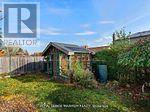 












30 MILFORD CRESCENT

,
Brampton,




Ontario
L6S3E3

