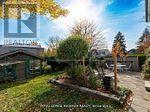 












30 MILFORD CRESCENT

,
Brampton,




Ontario
L6S3E3

